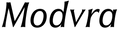 Modvra